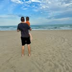 Marc Kirchner - @marc_9289 - Instagram
