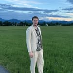 Marc Kirchner - @kirchner__marc - Instagram