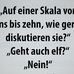 Marc Kirchner - Facebook