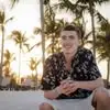 Marc Kirchner - @marc.kirchner1 - TikTok