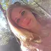 Marcy Anne Kirchner - @marcyannekirchner - TikTok