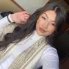 marcyy - @marcykirchnerr - TikTok