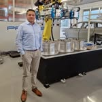 Pflüger - Präzision GmbH - @marckirchner1 - Instagram