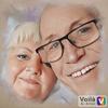 kirky1963 - @marckirk4 - TikTok