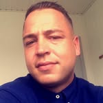 Marc Alexander Kirk - @marc_kirk - Instagram