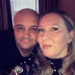 Marc Fae Kirkcaldy - @marckirkcaldy - Instagram