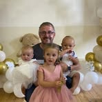 Marc Kirk - Facebook