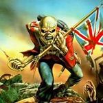 Marc Kirk - @markkirk68 - Instagram