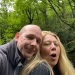 Marc Kirk - @marc.kirk.180 - Instagram