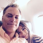 Marc Kirk - @marc.akirk - Instagram