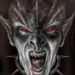 Marc Kirk - Facebook