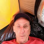 Marc Kirk - Facebook