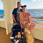 Marc Kirk - @marc.kirk.86 - Instagram