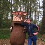 Marc Kirk - @marc.kirk.62 - Instagram