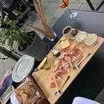 Marc Kirk - @marckirk667 - Instagram