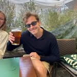 Marc Kirk - @marckirk - Instagram