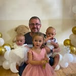 Marc Kirk - @marckirk100 - Instagram