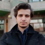 Marc Kirk - @favefa1633 - Instagram