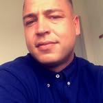Marc Kirk - @marc.kirk.52 - Instagram