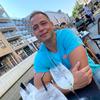 Marc Kirk - @marckirk3 - TikTok