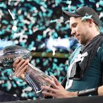 Marc Kirk - @eaglesfan211 - Instagram