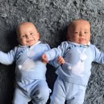 Marc Kirk - @marc.kirk.948 - Instagram