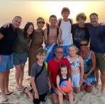 Marc Kirk - Facebook