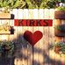 Marc Kirk - Facebook