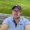 Marc kirk - @marckirk598 - TikTok