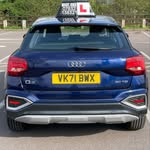 Marc Kirk Driving Instructor - @marc_kirk_driving_instructor - Instagram