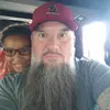 Marc Kirkbride - @marc.kirkbride - TikTok