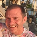 Marc Kirker - @marckirker - Instagram