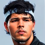 Marc Kirkland - @marckirkland - Instagram