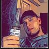Marc Kirkland - @marckirkland1 - TikTok
