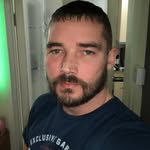 Marc Kirkpatrick - @marc.kirkpatrick - Instagram