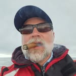Marc Kirkpatrick - @kirkpatrickmarc - Instagram