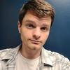 Marc Kirksey - @marckirksey - TikTok