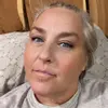 marciekirk6 - @marciekirk6 - TikTok