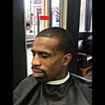 Marc.Kirk - @gp.kirk - Instagram