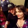 Marcy Kirk - @marcy.kirk - TikTok