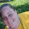 Marcy Kirk - @marcykirk6 - TikTok
