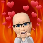 Mark Kirk - @marckirk72 - Instagram