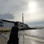Marc Kirsch - @kirsch_marc_ - Instagram