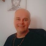 Marc Kirsch - @mkirschfrance - Instagram