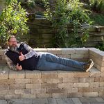 Marc Kirsch - @marckirsch - Instagram