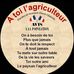 Marc Kirsch - Facebook