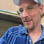 Marc Kirsch - @marc.kirsch.332 - Instagram