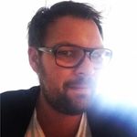 Marc Kirsch - @cherryco1 - Instagram
