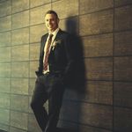 Marc Kirsch - @mr.marc_k - Instagram