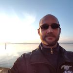 Marc Kirsch - @marc.kirsch.3954 - Instagram